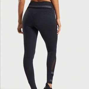 ‼️SOLD‼️NWT Gymshark Empower Leggings